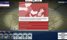 Геймплей This Is the Police