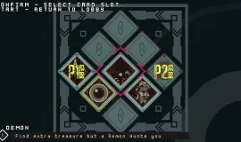 Скриншот 5 игры Ruin of the Reckless