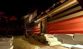 Скриншот 2 игры Tender