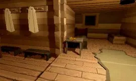 Скриншот 3 игры Tender