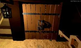 Скриншот 5 игры Tender