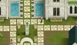 Скриншот 2 игры Celestian Tales: Realms Beyond