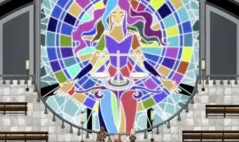Скриншот 5 игры Celestian Tales: Realms Beyond