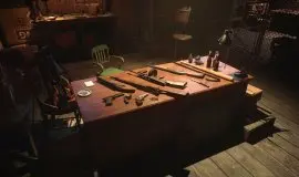 Скриншот 6 игры Mafia Definitive Edition