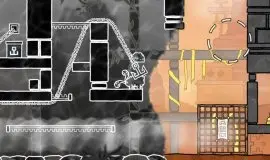 Скриншот 1 игры Backworlds