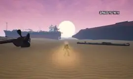 Скриншот 3 игры Die Again
