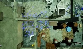 Скриншот 5 игры Die Again
