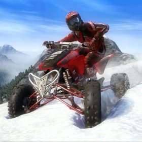 читы mx vs atv reflex. Смотреть фото читы mx vs atv reflex. Смотреть картинку читы mx vs atv reflex. Картинка про читы mx vs atv reflex. Фото читы mx vs atv reflex