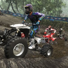читы mx vs atv reflex. Смотреть фото читы mx vs atv reflex. Смотреть картинку читы mx vs atv reflex. Картинка про читы mx vs atv reflex. Фото читы mx vs atv reflex