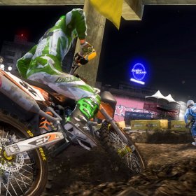 читы mx vs atv reflex. Смотреть фото читы mx vs atv reflex. Смотреть картинку читы mx vs atv reflex. Картинка про читы mx vs atv reflex. Фото читы mx vs atv reflex