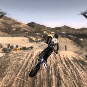 читы mx vs atv reflex. Смотреть фото читы mx vs atv reflex. Смотреть картинку читы mx vs atv reflex. Картинка про читы mx vs atv reflex. Фото читы mx vs atv reflex