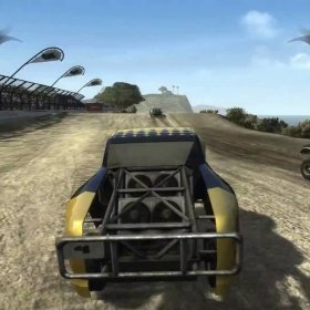 читы mx vs atv reflex. Смотреть фото читы mx vs atv reflex. Смотреть картинку читы mx vs atv reflex. Картинка про читы mx vs atv reflex. Фото читы mx vs atv reflex