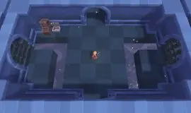 Скриншот 1 игры Eternal Edge +