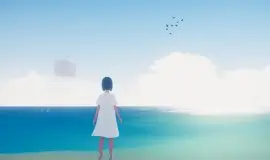 Скриншот 1 игры Ever Forward