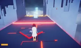 Скриншот 6 игры Ever Forward