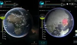 Скриншот 3 игры Interplanetary: Enhanced Edition