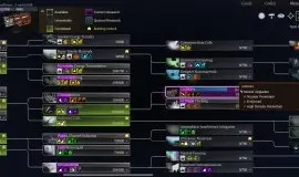 Скриншот 4 игры Interplanetary: Enhanced Edition