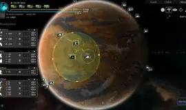 Скриншот 5 игры Interplanetary: Enhanced Edition
