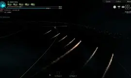 Скриншот 6 игры Interplanetary: Enhanced Edition