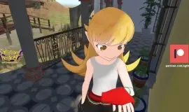 Скриншот 5 игры Viva Project