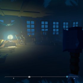 drive 4 survival читы