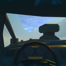drive 4 survival читы