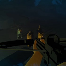 drive 4 survival читы