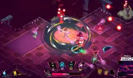 Скриншот 2 игры Dandy Ace