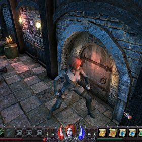 devoid of shadows читы