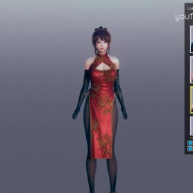 персонажи для honey select 2 libido. Смотреть фото персонажи для honey select 2 libido. Смотреть картинку персонажи для honey select 2 libido. Картинка про персонажи для honey select 2 libido. Фото персонажи для honey select 2 libido