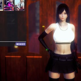 персонажи для honey select 2 libido. Смотреть фото персонажи для honey select 2 libido. Смотреть картинку персонажи для honey select 2 libido. Картинка про персонажи для honey select 2 libido. Фото персонажи для honey select 2 libido