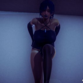 персонажи для honey select 2 libido. Смотреть фото персонажи для honey select 2 libido. Смотреть картинку персонажи для honey select 2 libido. Картинка про персонажи для honey select 2 libido. Фото персонажи для honey select 2 libido