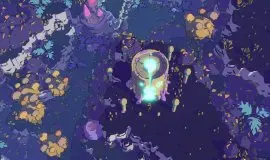 Скриншот 1 игры Unexplored 2: The Wayfarer's Legacy