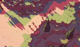 Скриншот 4 игры Unexplored 2: The Wayfarer's Legacy