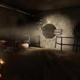 die young prologue что это