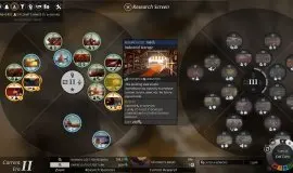 Скриншот 6 игры Endless Legend