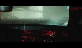Скриншот 4 игры ENCODE