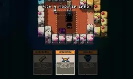 Скриншот 1 игры Space Grunts 2