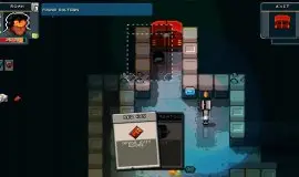 Скриншот 5 игры Space Grunts 2