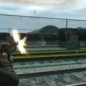 Grand Theft Auto IV Criminal Russia 6 fill