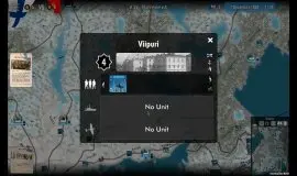 Скриншот 3 игры Winter War