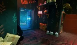 Скриншот 5 игры Hello Neighbor 2
