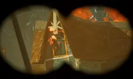 Скриншот 6 игры Hello Neighbor 2