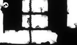 Скриншот 2 игры Liquid Sunshine