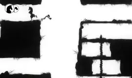 Скриншот 4 игры Liquid Sunshine
