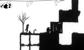 Скриншот 6 игры Liquid Sunshine