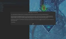 Скриншот 4 игры Robo Instructus