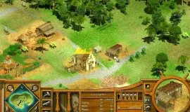 Скриншот 3 игры Tropico 2: Pirate Cove