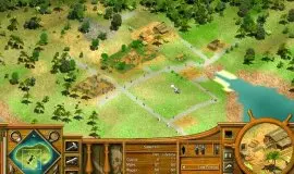 Скриншот 5 игры Tropico 2: Pirate Cove