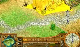 Скриншот 6 игры Tropico 2: Pirate Cove